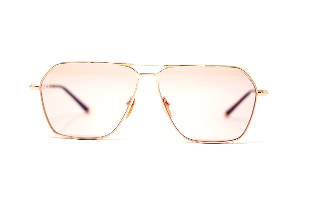 JACQUESMARIEMAGE / ジャックマリーマージュ STELLAR ROSEGOLD 27/150 EVANGELIE SMYRNIOTAKI BY JMM