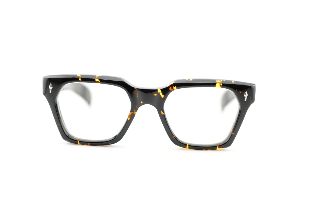 JACQUESMARIEMAGE / ジャックマリーマージュ STERETT CASTOR WF 04/150