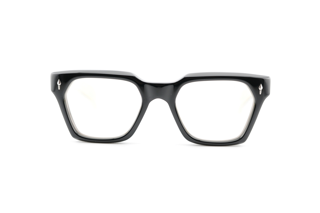 JACQUESMARIEMAGE / ジャックマリーマージュ STERETT SMOKE WF 183/200