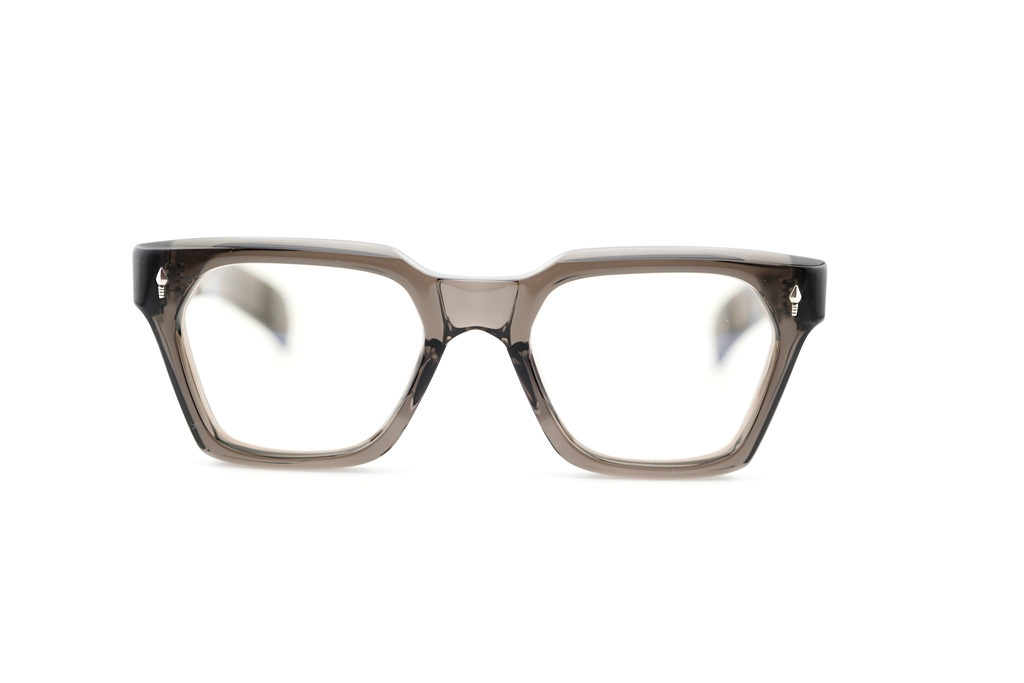 JACQUESMARIEMAGE / ジャックマリーマージュ STERETT TEMPEST WF 74/100