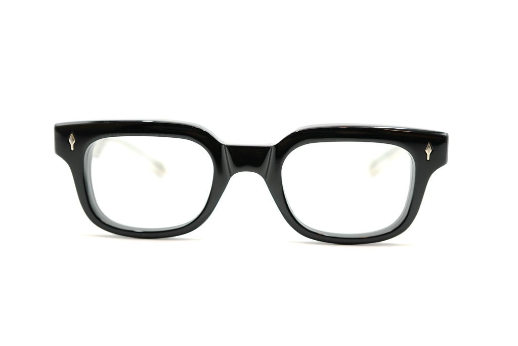 JACQUESMARIEMAGE / ジャックマリーマージュ STEWART TITAN WF 488/500