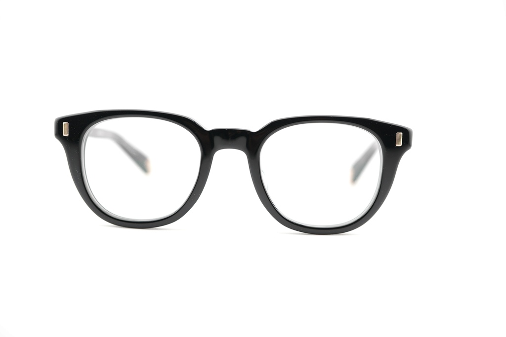 Eque.M /イークエ.エム STRATA ABG