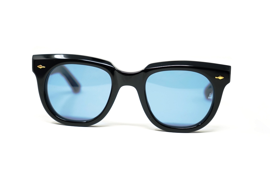 JACQUESMARIEMAGE / ジャックマリーマージュ STURGES NOIR5 639/650