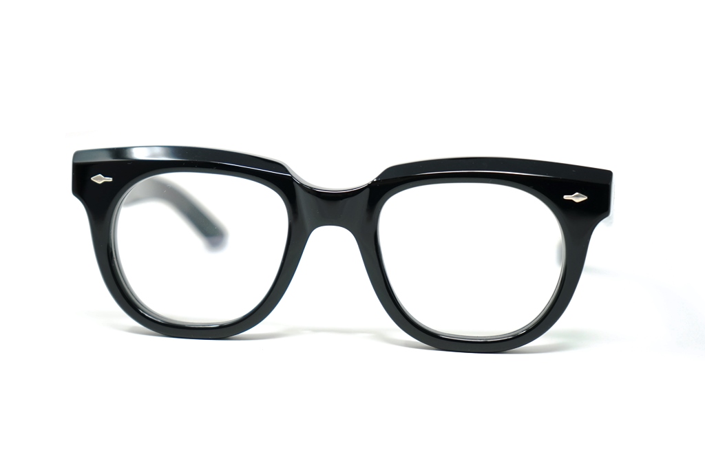 JACQUESMARIEMAGE / ジャックマリーマージュ STURGES SHADOW 645/650