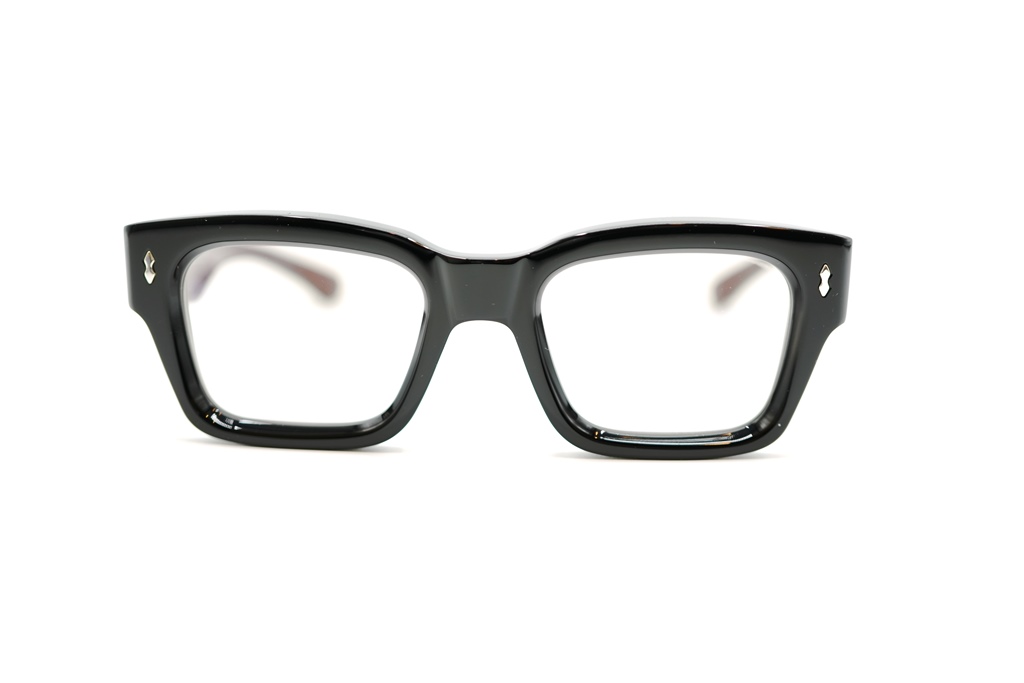 JACQUESMARIEMAGE / ジャックマリーマージュ SUZE BLOODSTONE WF 125/450