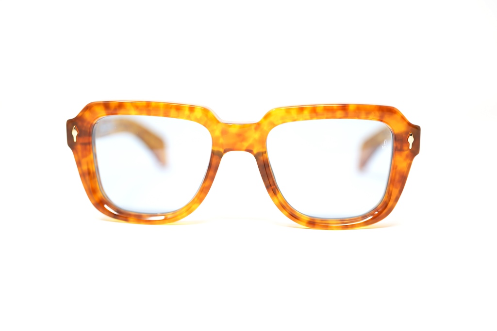 JACQUESMARIEMAGE / ジャックマリーマージュ TAOS CAMEL WF 71/350