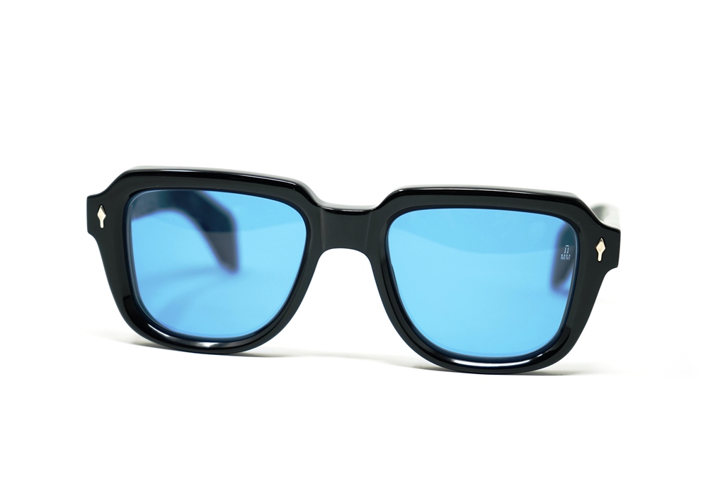 JACQUESMARIEMAGE / ジャックマリーマージュ TAOS MARQUINA WF 200/500