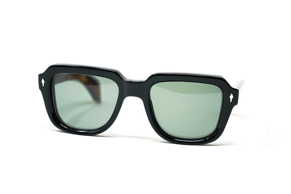 JACQUESMARIEMAGE TAOS NOIR4