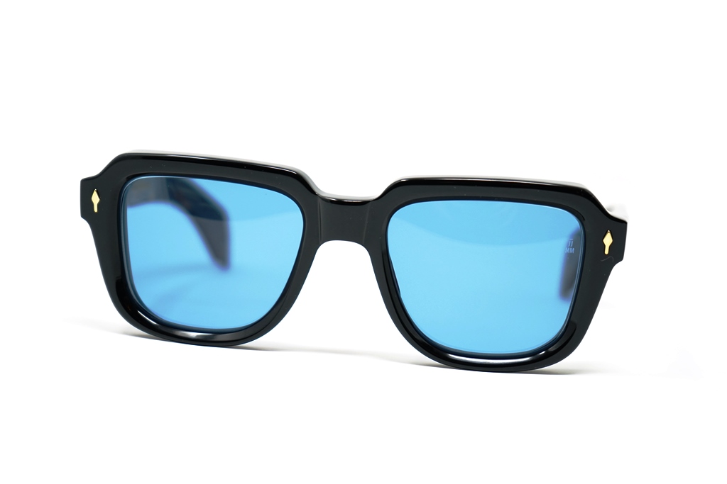 JACQUESMARIEMAGE / ジャックマリーマージュ TAOS NOIR5 WF