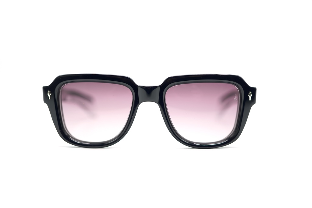 JACQUESMARIEMAGE / ジャックマリーマージュ TAOS SKYE