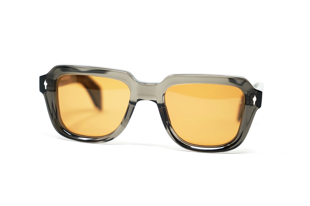 JACQUESMARIEMAGE / ジャックマリーマージュ TAOS TEMPEST WF 188/350