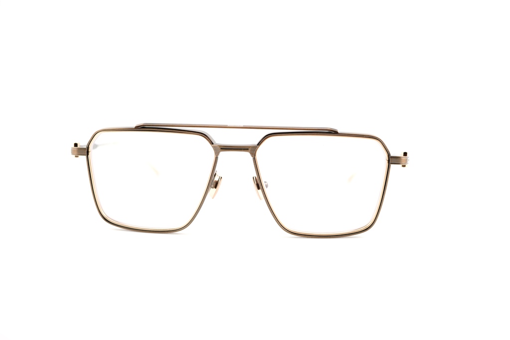 AKONI / アコニ Telesto ANTIQUE Gold