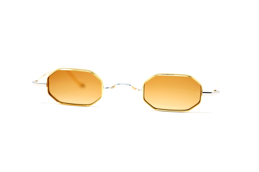 JACQUESMARIEMAGE / ジャックマリーマージュ THE BURN GOLD JACQUESMARIEMAGE x LOU DOILLON
