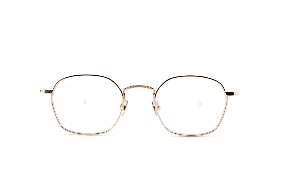 PETER AND MAY/ピーターアンドメイ THE WAY GOLD