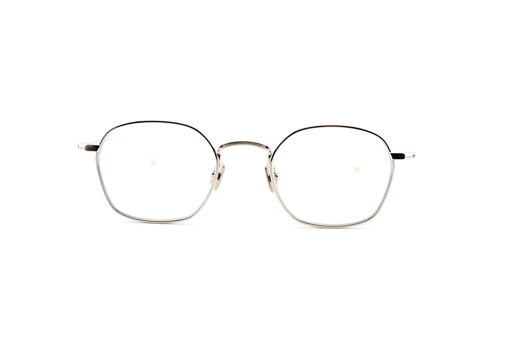 PETER AND MAY/ピーターアンドメイ THE WAY SILVER