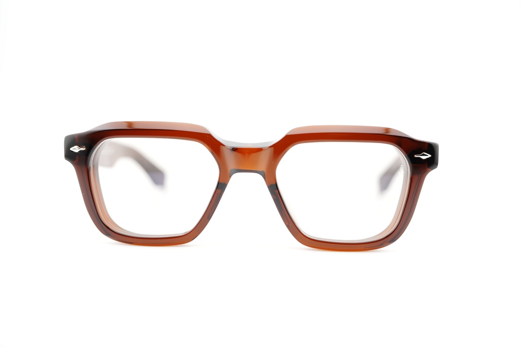 JACQUESMARIEMAGE / ジャックマリーマージュ TOMLIN ZOLTAR WF