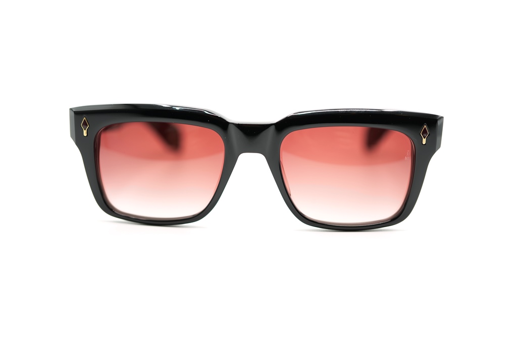 JACQUESMARIEMAGE / ジャックマリーマージュ EPOXY COLLECTION TORINO CHARLET WF 24/200