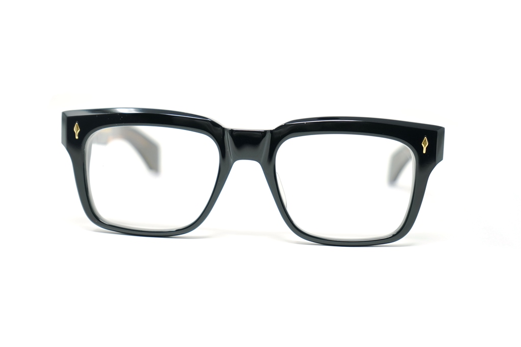 JACQUESMARIEMAGE / ジャックマリーマージュ TORINO NOIR6 WF 32/500