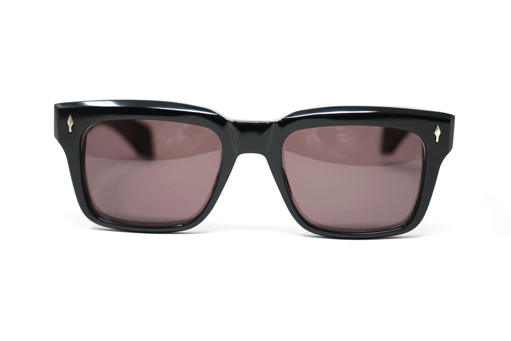 JACQUESMARIEMAGE / ジャックマリーマージュ TORINO NOIR7 WF 79/500