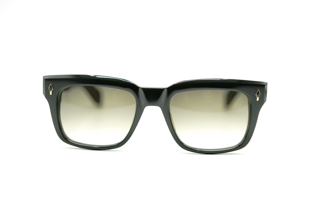 JACQUESMARIEMAGE / ジャックマリーマージュ EPOXY COLLECTION TORINO SACRAMENTO WF 151/200