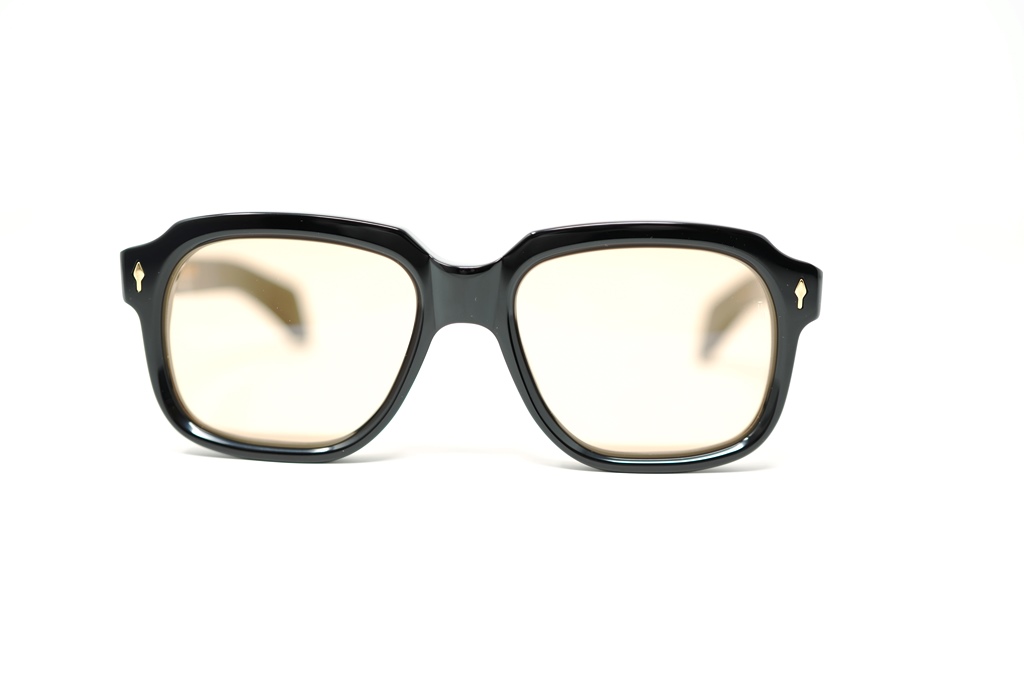 JACQUESMARIEMAGE / ジャックマリーマージュ UNION ECLIPSE2 WF