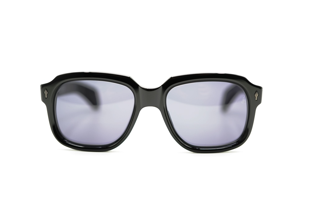 JACQUESMARIEMAGE / ジャックマリーマージュ UNION PANTHER WF