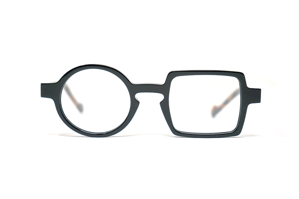 XIT/エックスアイティー V100 000