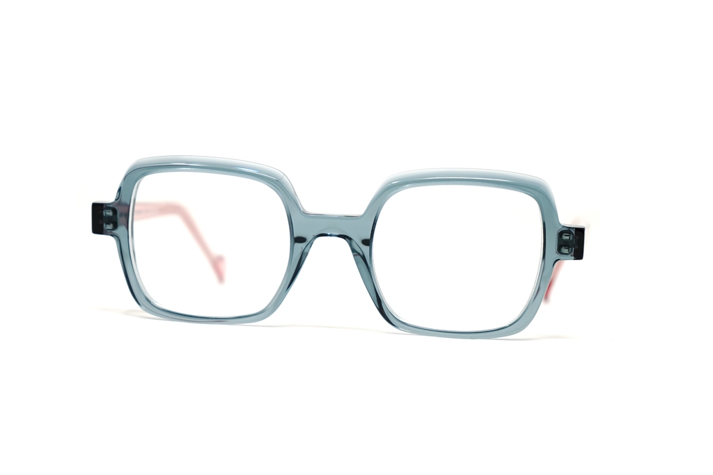 XIT/エックスアイティー V108 004