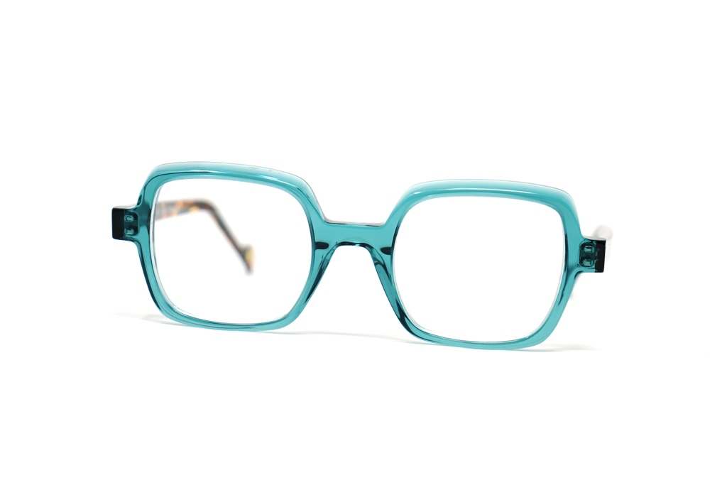 XIT/エックスアイティー V108 012