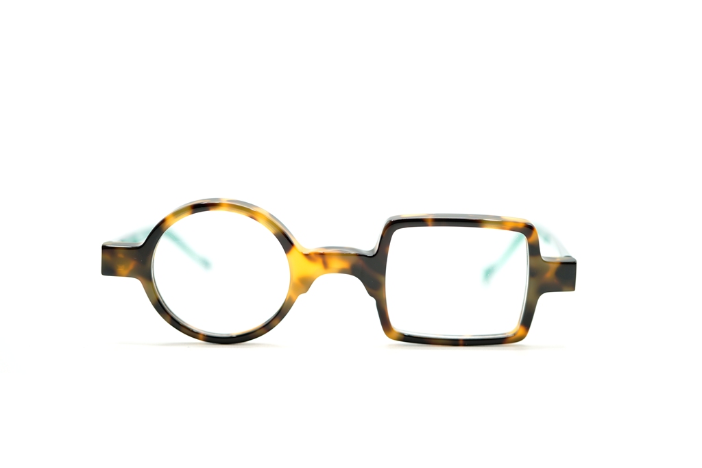 XIT/エックスアイティー V205 135