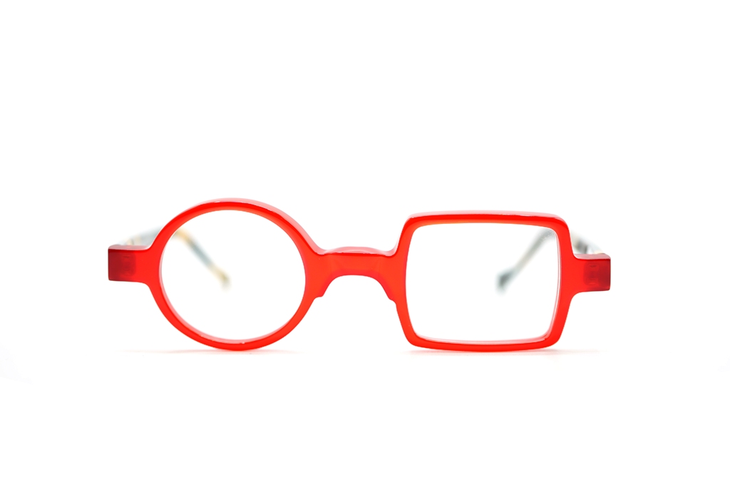 XIT/エックスアイティー V205 203