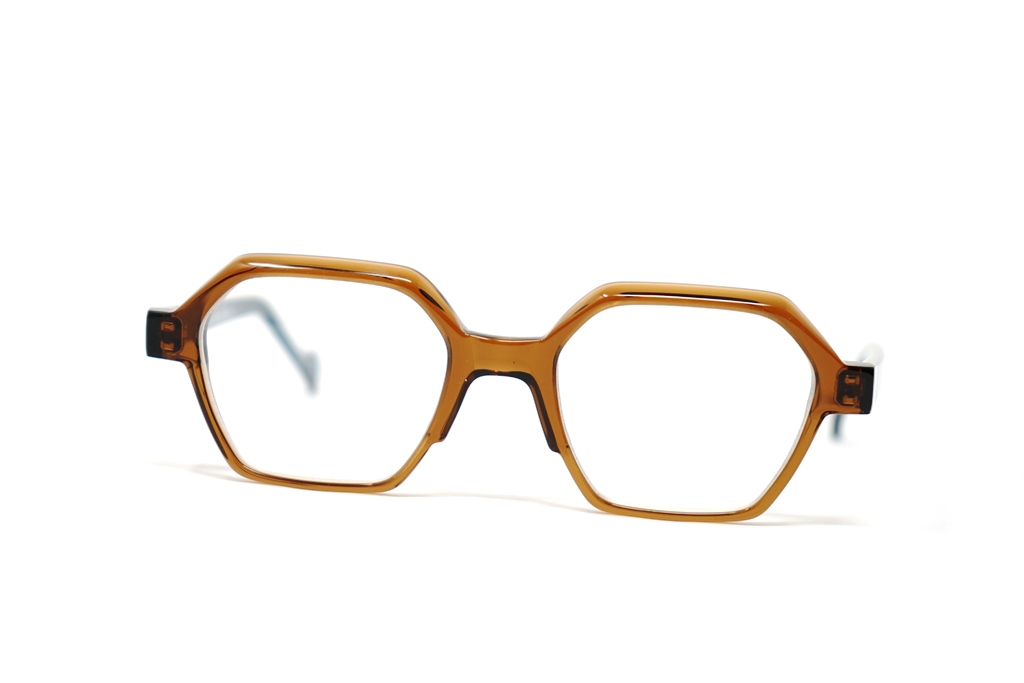 XIT/エックスアイティー V219 010