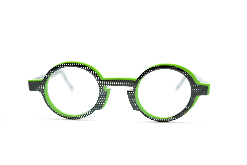 XIT/エックスアイティー V323 100