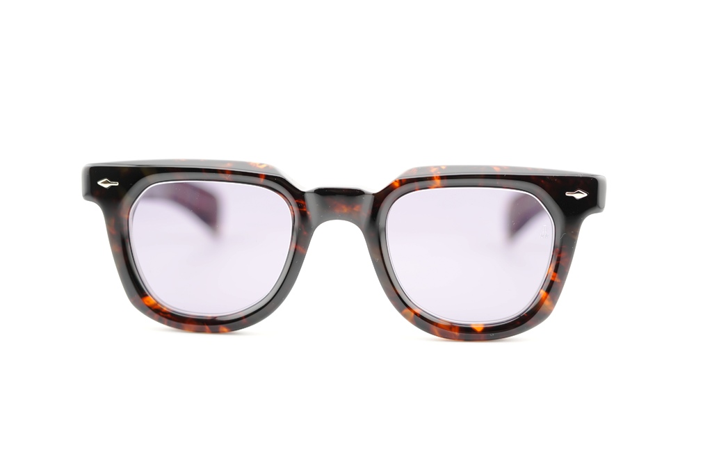 JACQUESMARIEMAGE / ジャックマリーマージュ VENDOME BEAU WF