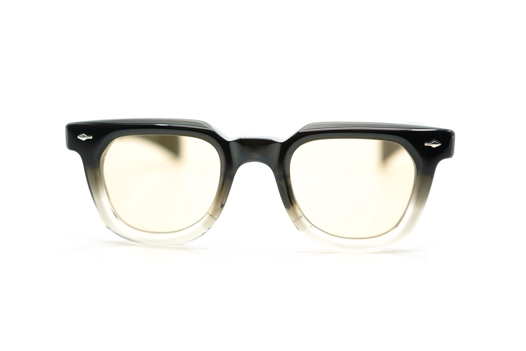 JACQUESMARIEMAGE / ジャックマリーマージュ VENDOME BLACK FADE WF