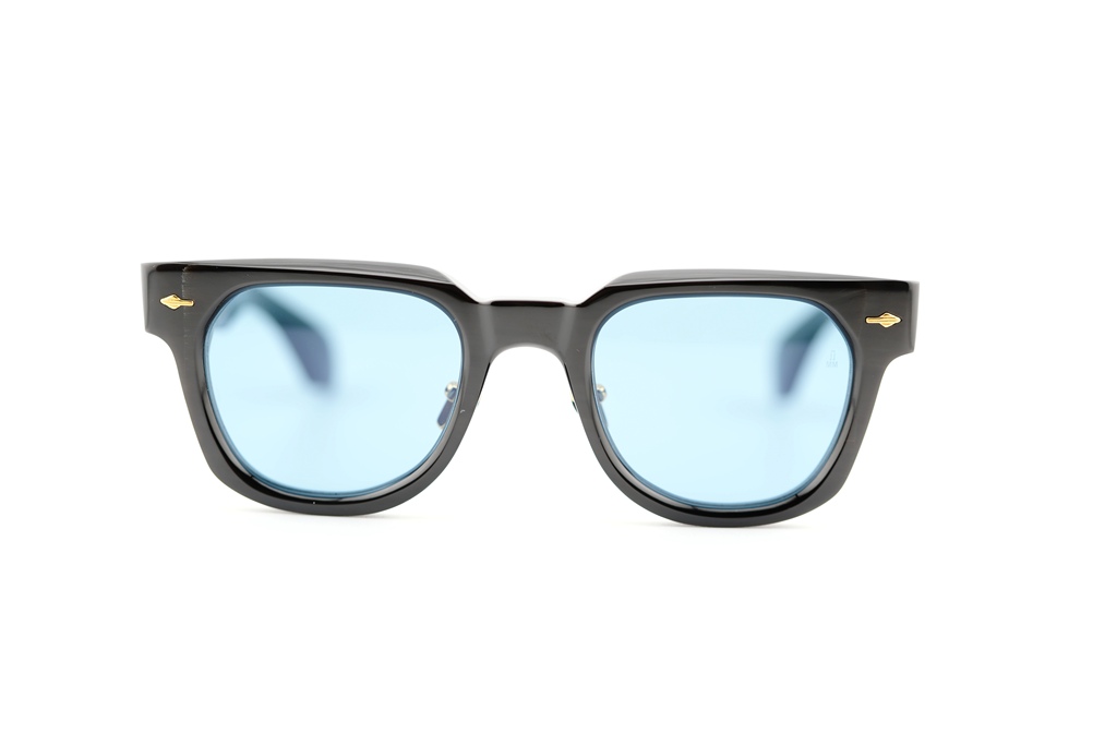 JACQUESMARIEMAGE / ジャックマリーマージュ HÉRITAGE COLLECTION: VENDOME BLACKBUCK 46/100