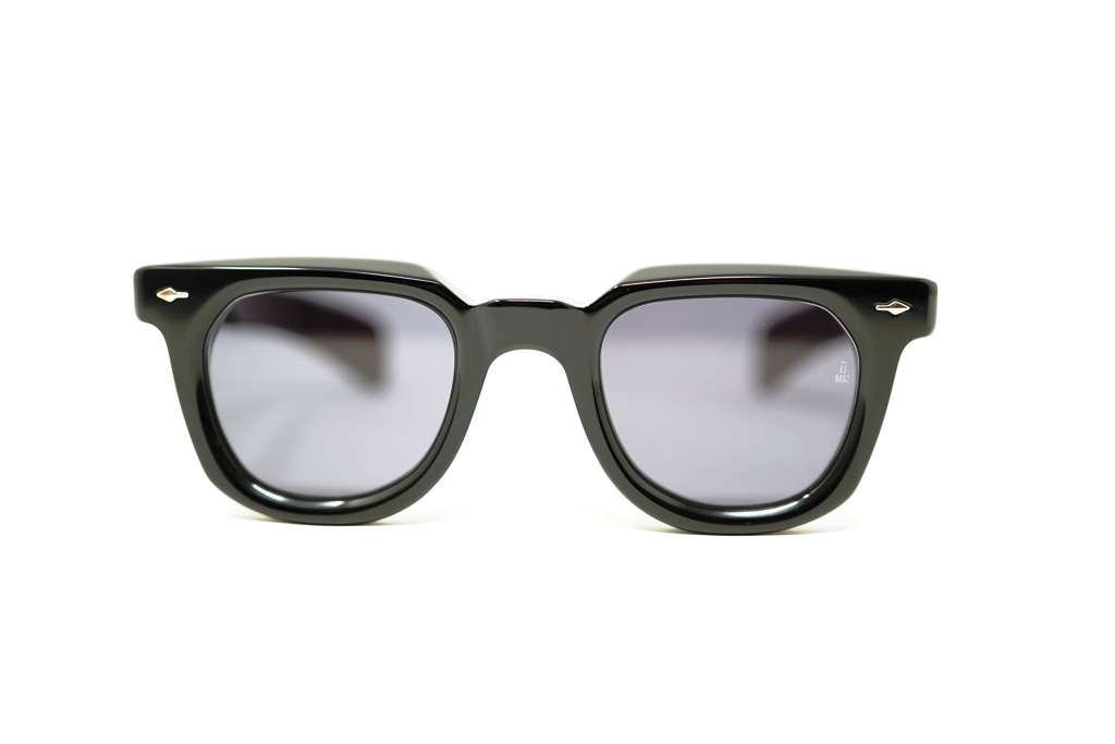 JACQUESMARIEMAGE / ジャックマリーマージュ VENDOME BLOODSTONE WF 19/250