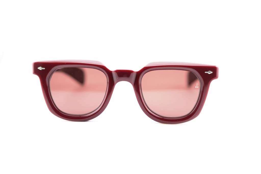 JACQUESMARIEMAGE / ジャックマリーマージュ VENDOME BORDEAUX WF 350/350