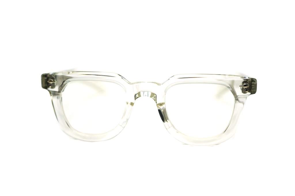 JACQUESMARIEMAGE / ジャックマリーマージュ VENDOME CLEAR WF