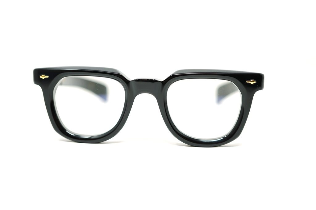 JACQUESMARIEMAGE / ジャックマリーマージュ VENDOME ECLIPSE2 WF
