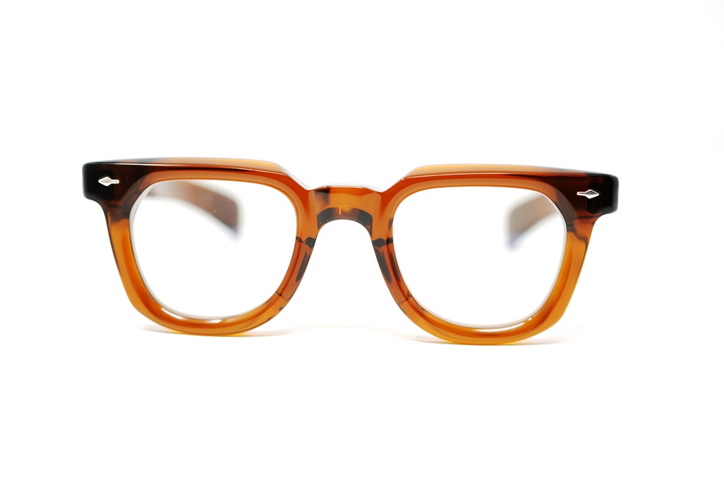 JACQUESMARIEMAGE / ジャックマリーマージュ VENDOME HICKORY WF