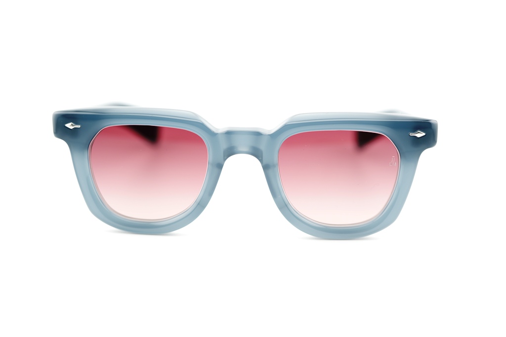JACQUESMARIEMAGE / ジャックマリーマージュ VENDOME MINK WF