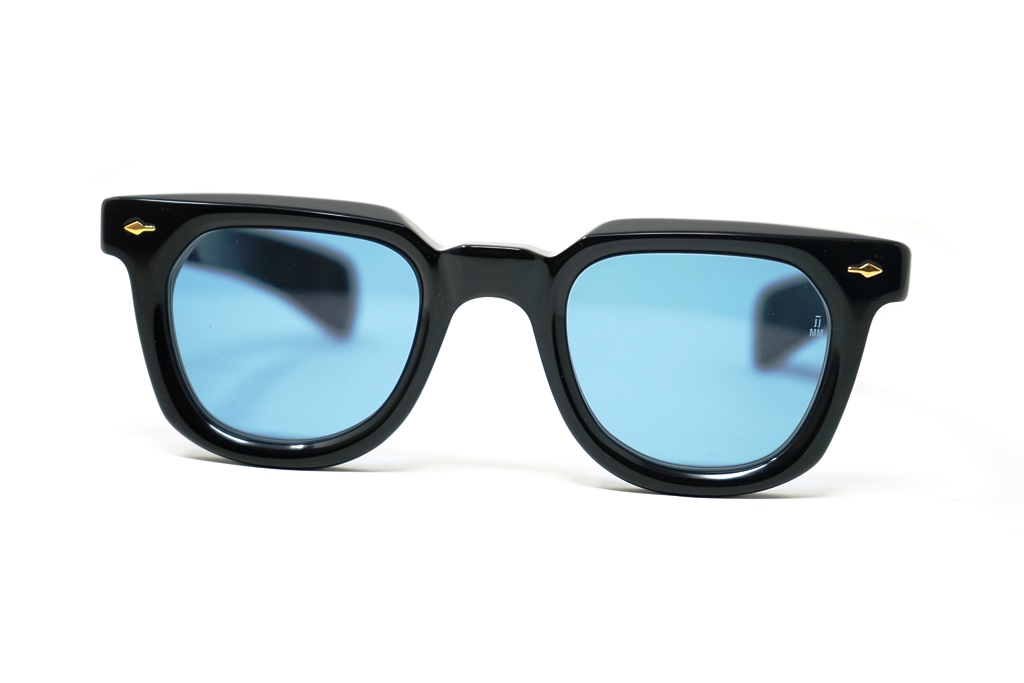 JACQUESMARIEMAGE / ジャックマリーマージュ VENDOME NOIR5 WF