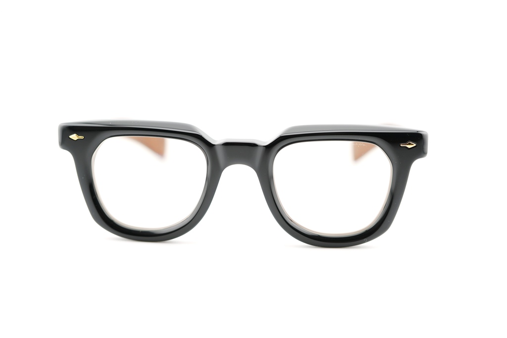 JACQUESMARIEMAGE / ジャックマリーマージュ VENDOME NOIR X WF
