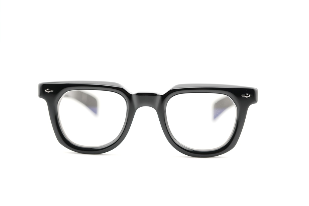 JACQUESMARIEMAGE / ジャックマリーマージュ VENDOME RAVEN WF