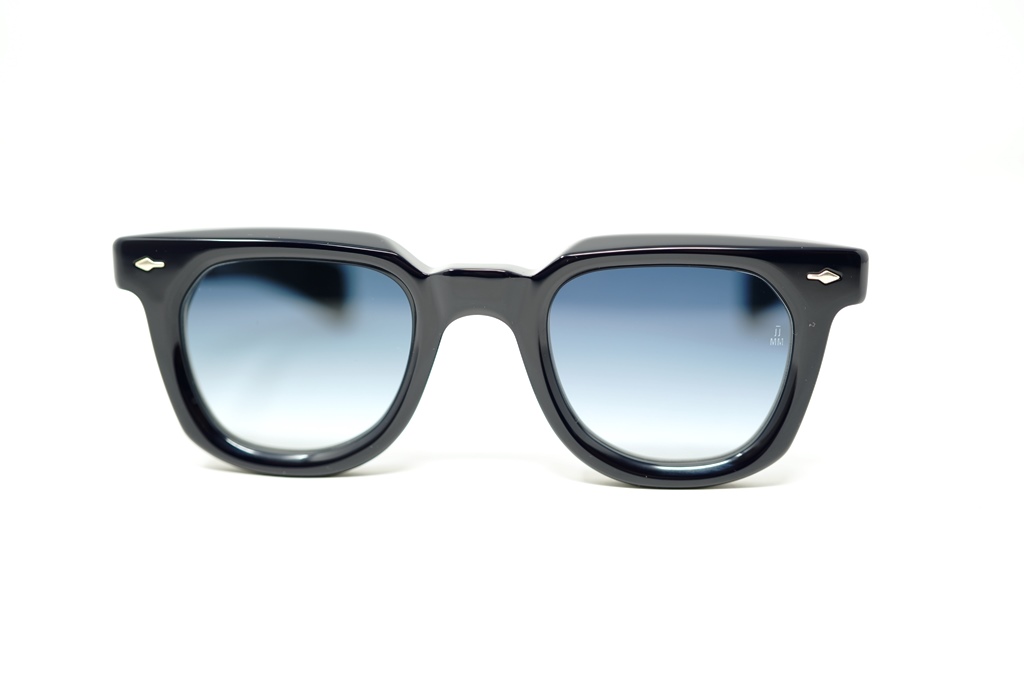 JACQUESMARIEMAGE / ジャックマリーマージュ VENDOME REGAL WF
