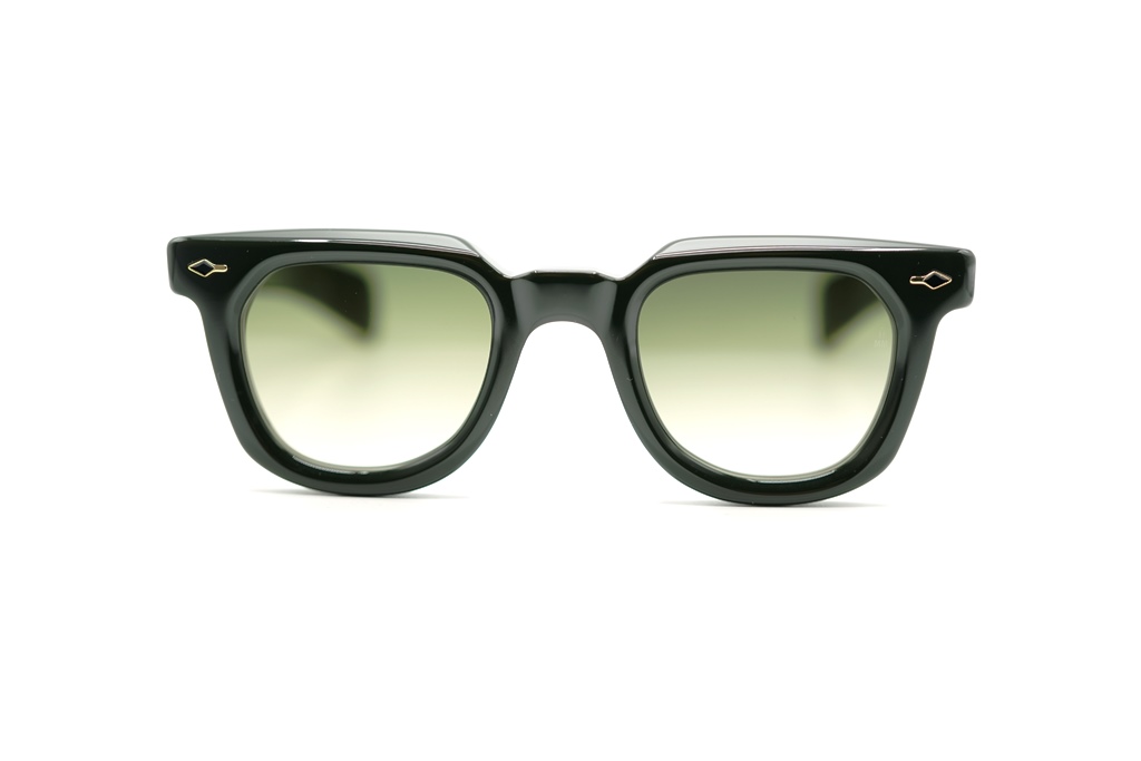 JACQUESMARIEMAGE / ジャックマリーマージュ EPOXY COLLECTION VENDOME SACRAMENTO WF 18/200