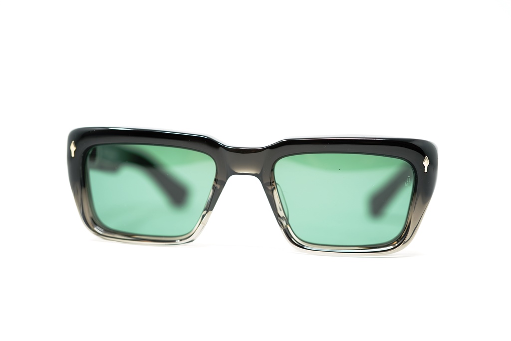 JACQUESMARIEMAGE / ジャックマリーマージュ WALKER BLACK FADE2 WF 493/500