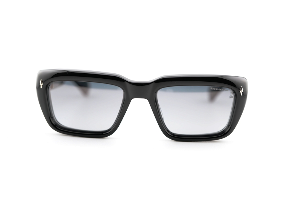 専用 JACQUESMARIEMAGE JACQUESMARIEMAGE / ジャックマリーマージュ WALKER 10 Year