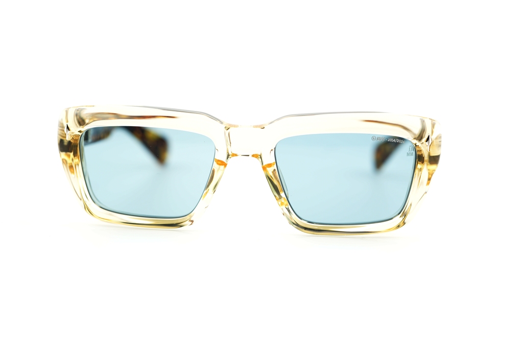 JACQUESMARIEMAGE / ジャックマリーマージュ WALKER DUN WF 91/100